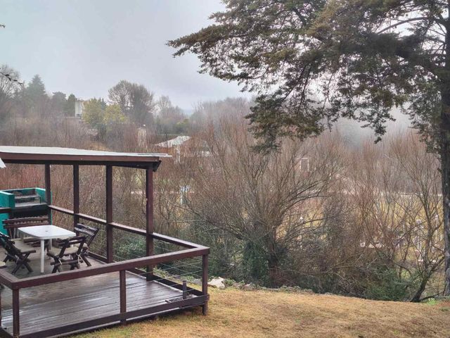 place photo 46
