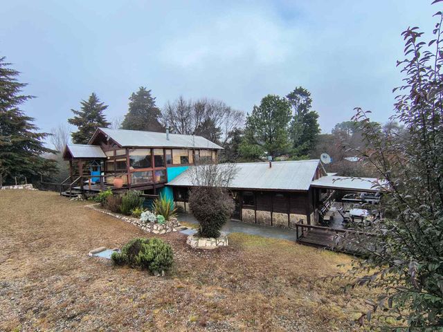 place photo 44