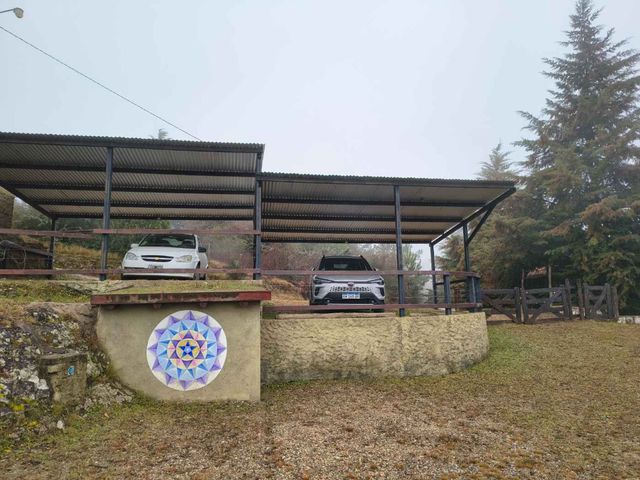 place photo 48