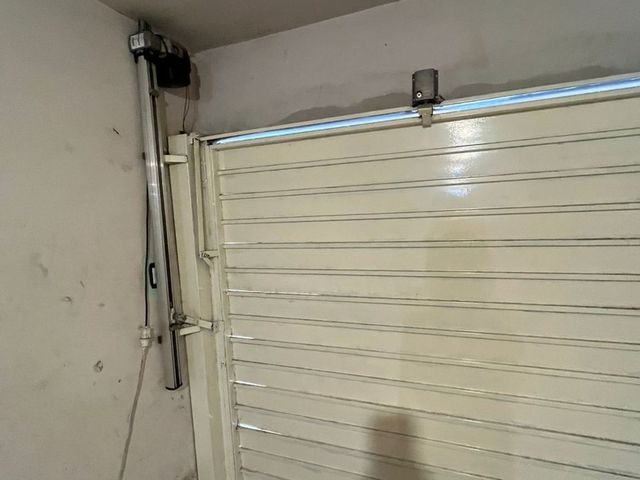 place photo 43