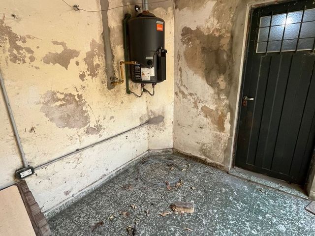 place photo 45