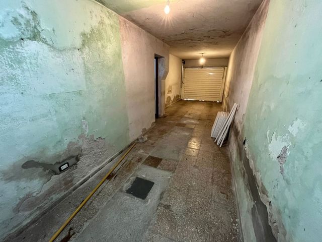 place photo 40