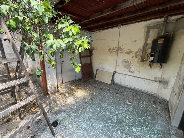 place photo 34
