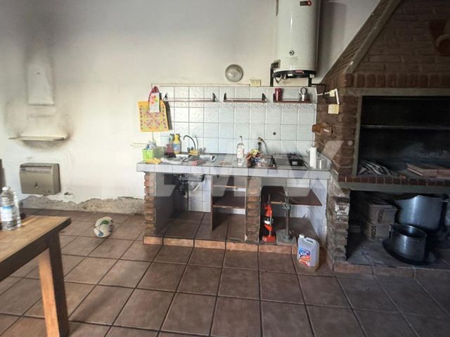 place photo 43