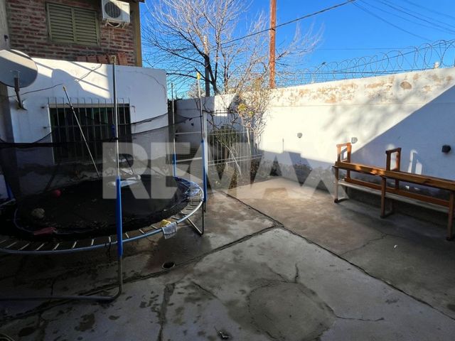 place photo 48