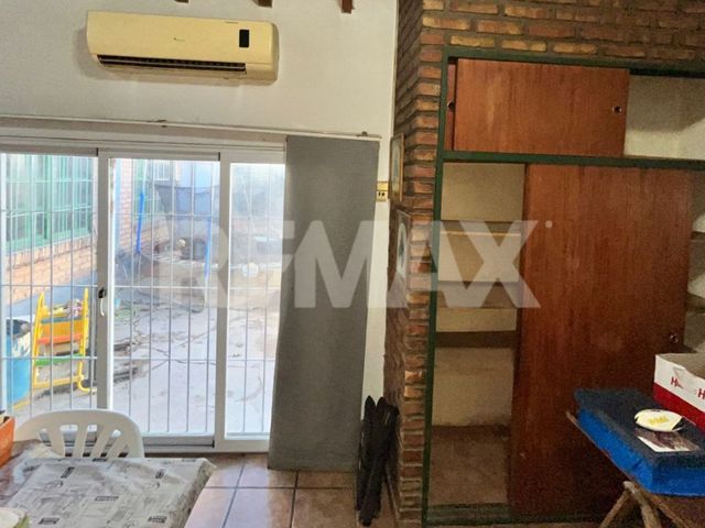 place photo 45