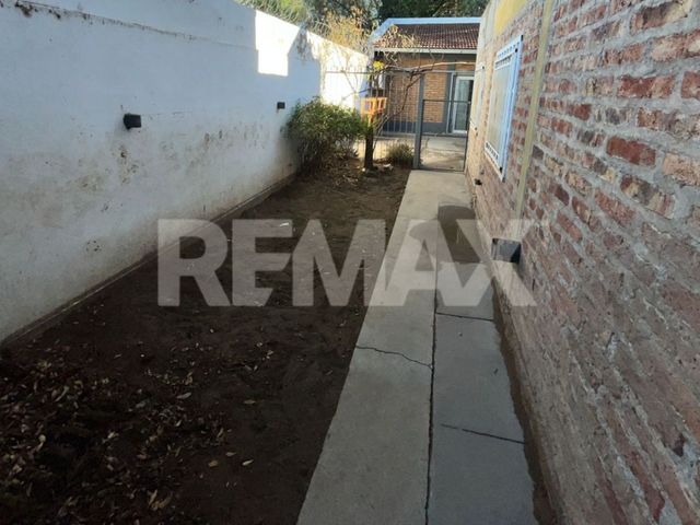 place photo 47