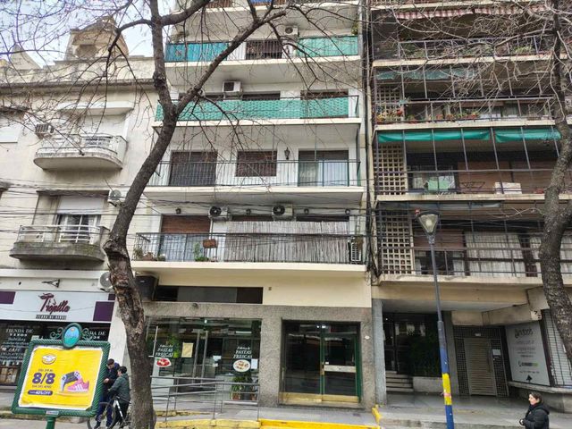 place photo 20