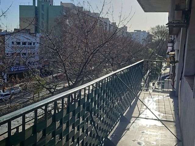 place photo 21