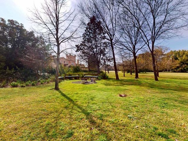 place photo 45