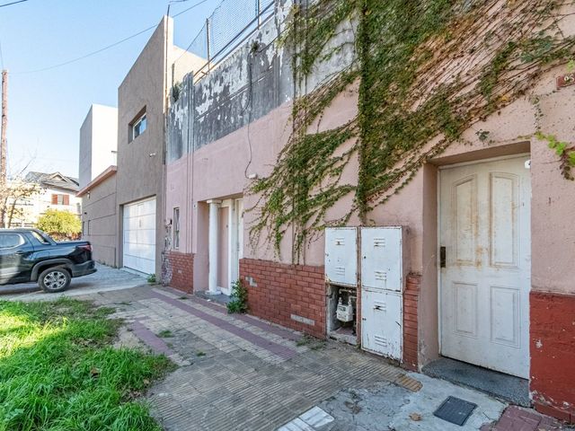 place photo 26