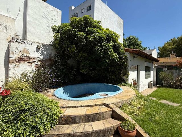 place photo 55