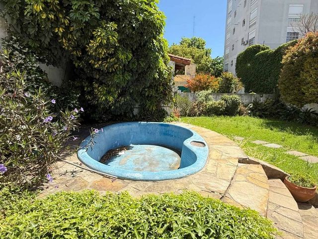 place photo 54