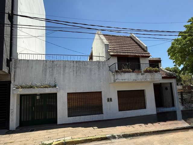 place photo 70