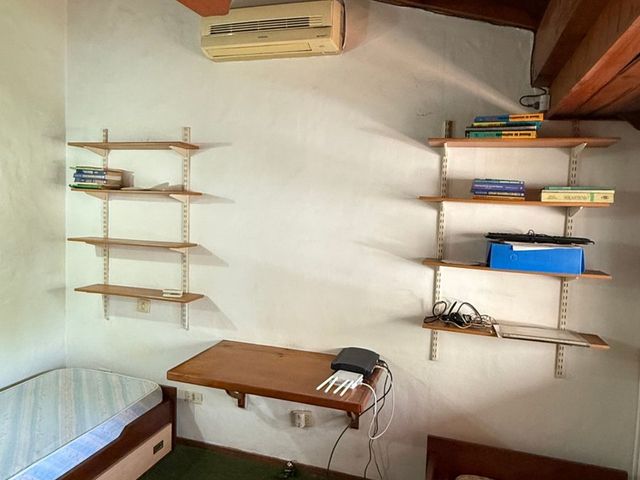 place photo 46