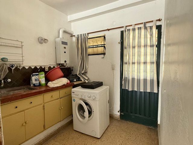 place photo 49