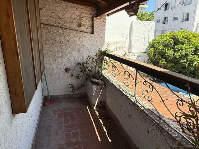 place photo 43