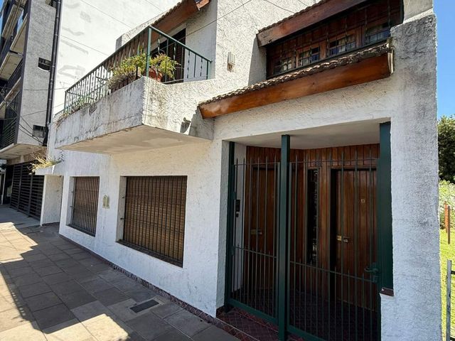 place photo 69