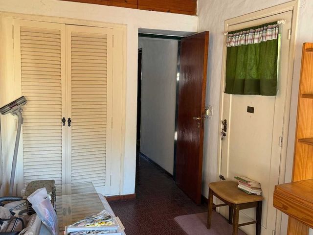 place photo 42
