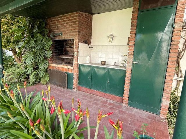 place photo 58