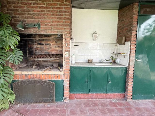 place photo 59