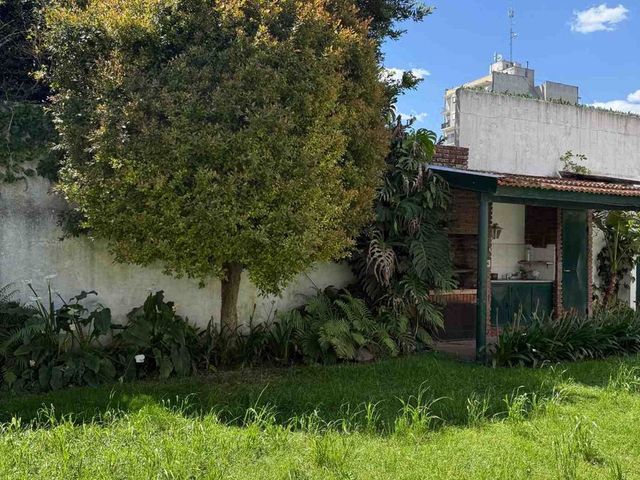 place photo 64