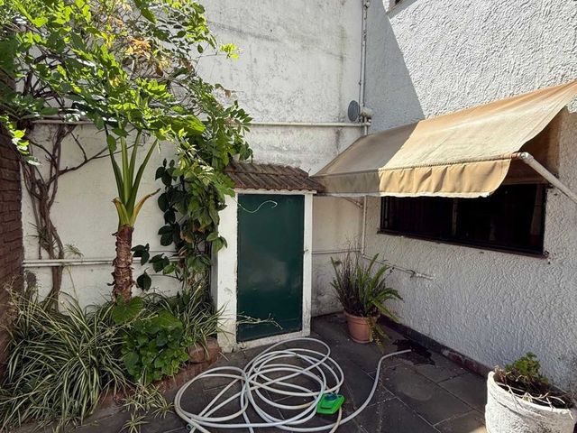 place photo 57