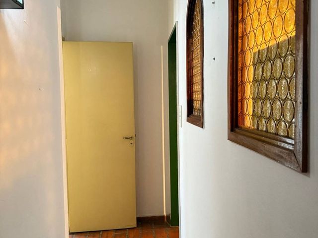 place photo 48