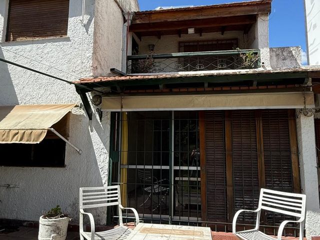 place photo 65