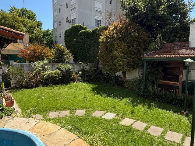 place photo 66
