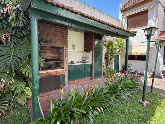 place photo 60