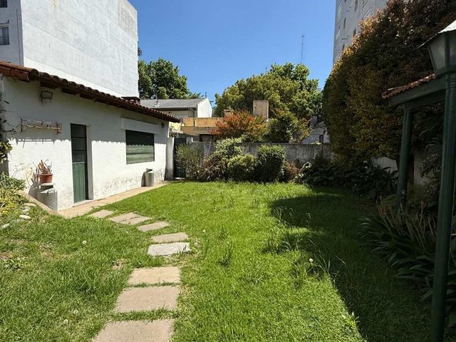 place photo 56