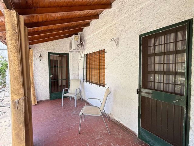 place photo 53