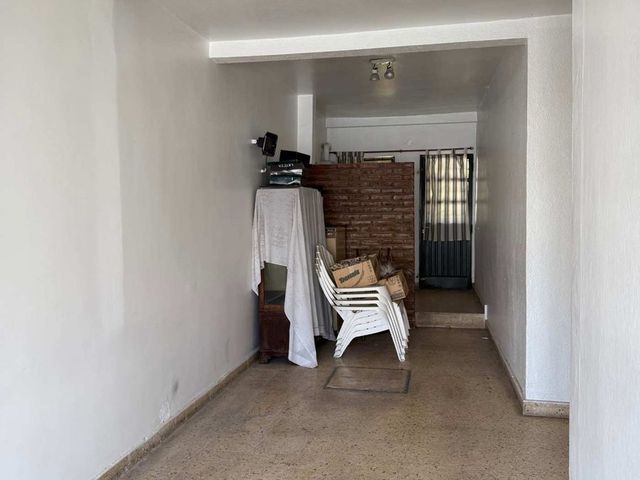place photo 51