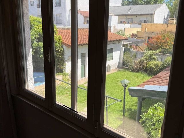 place photo 41