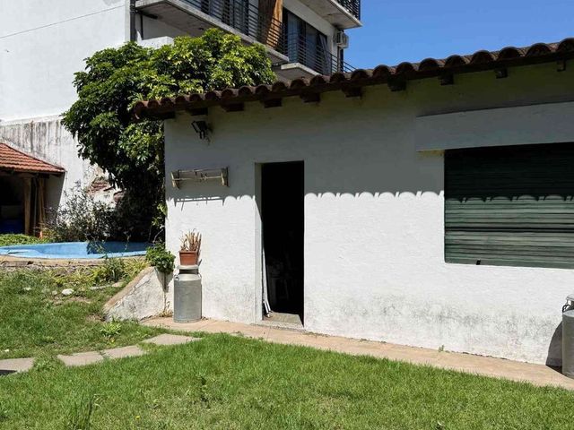 place photo 63