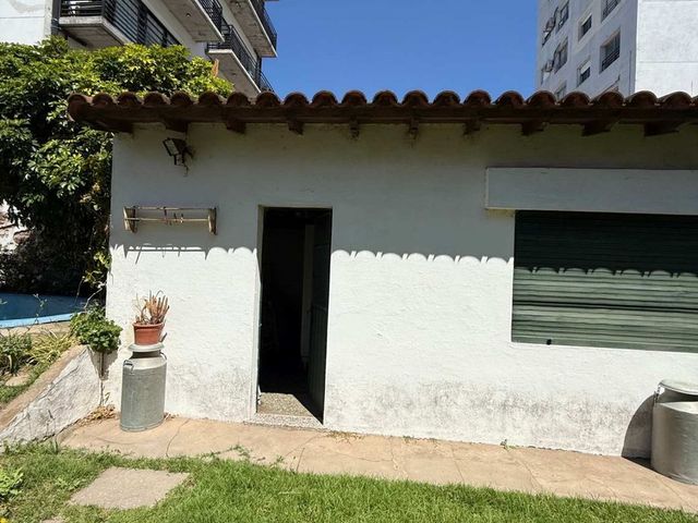place photo 62