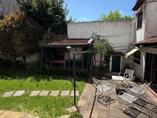 place photo 67