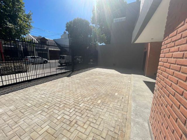 place photo 22