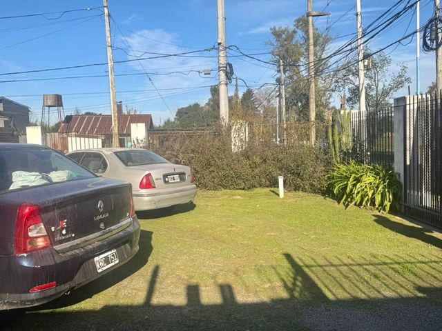 place photo 18