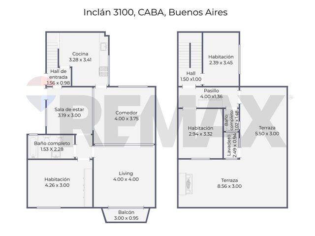 place photo 7