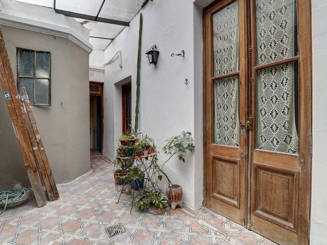 place photo 33