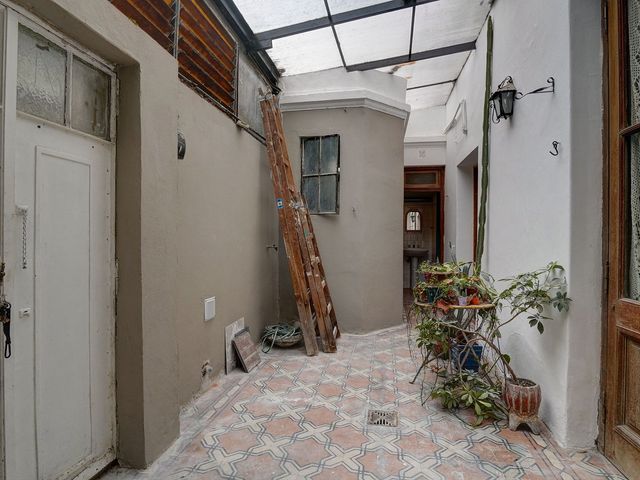 place photo 32