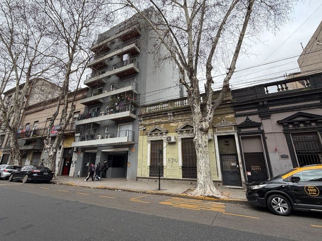 place photo 34