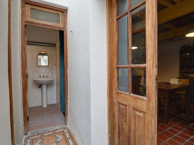 place photo 28