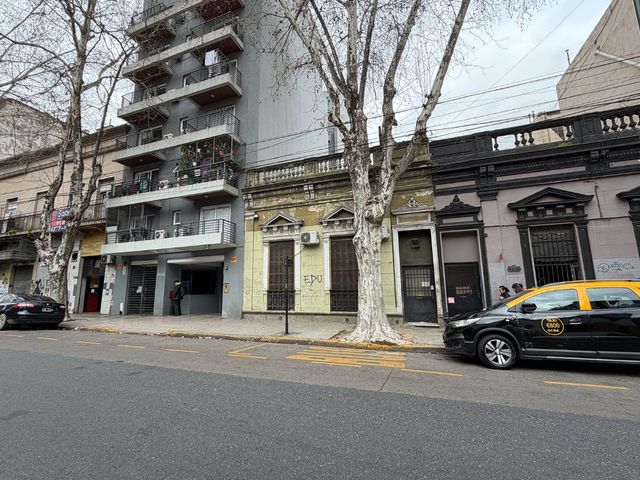 place photo 37