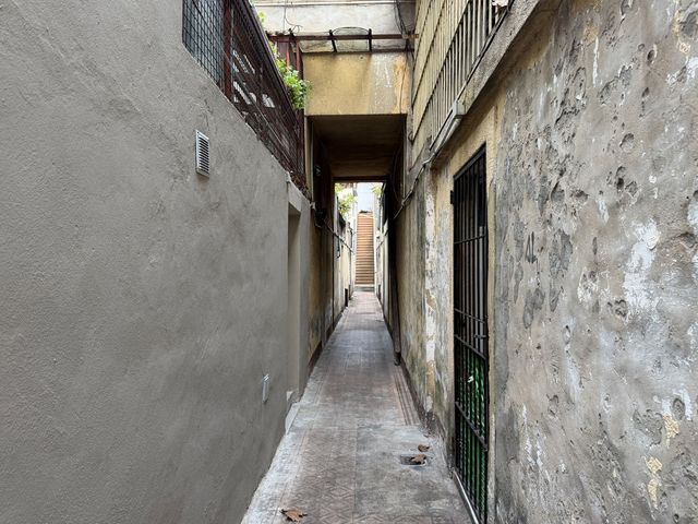 place photo 36