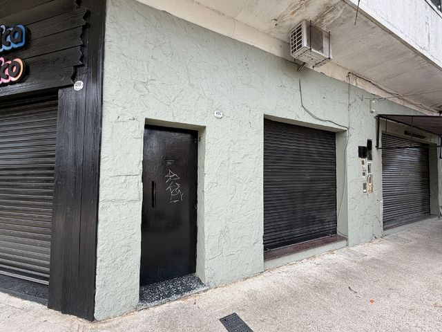 place photo 40