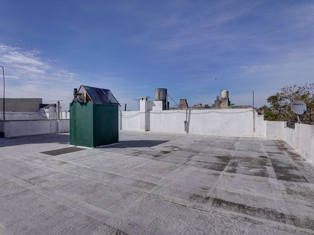 place photo 35