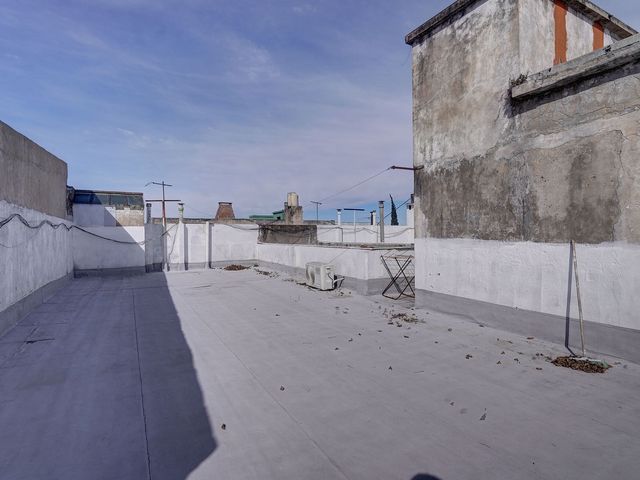 place photo 31
